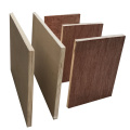high quality poplar commercial plywood